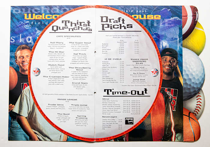 X163179_TK1_0004_edit